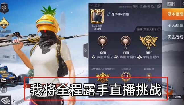 和平精英辅助市场:不法交易的暗流